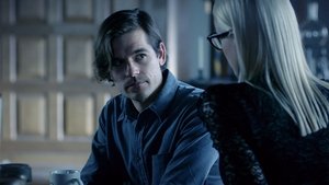 The Magicians 4 x 11