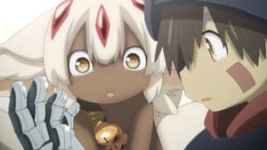 Made In Abyss: Saison 2 Episode 10