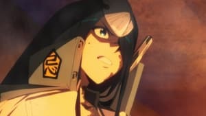 SABIKUI BISCO: Episódio: 10 da 1ª Temporada