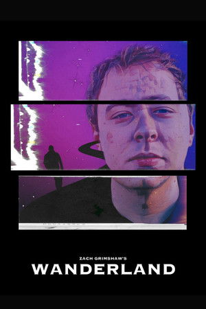 Wanderland (2026)