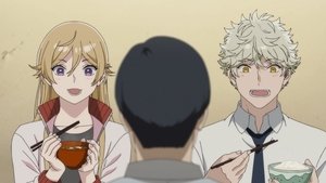 Blue Period Season 1 Episode 10