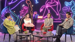Still from Episode 36