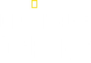Drenar los océanos — Logos 4