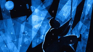 Image 2.5