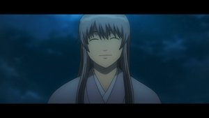 Gintama Season 7 Episode 40