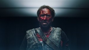 Mandy film complet