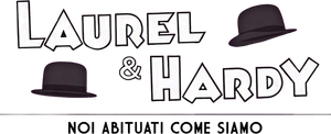 Hogar dulce hogar — Logos 2