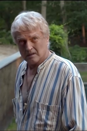 actor1