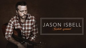 Jason Isbell: Running With Our Eyes Closed