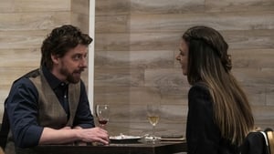 Younger 5 x Episodio 4