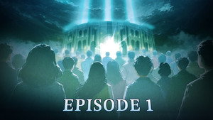 Episodio 1