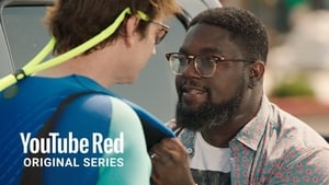 Do You Want to See a Dead Body? A Body and a Jet Ski (with LilRel Howery)