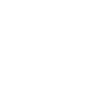 Amor da Minha Vida — Logos 1
