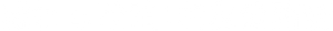 Will & Harper — Logos 5
