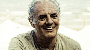 L'arte secondo Dario Fo