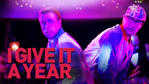 I Give It a Year (2013)