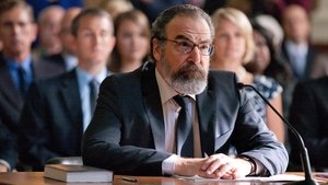 Homeland: A belső ellenség 3. évad 1. rész