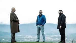 Gomorra 5. évad 3. rész