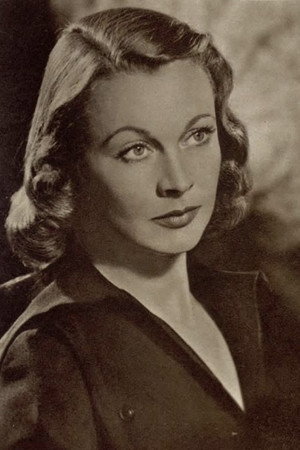 Vivien Leigh