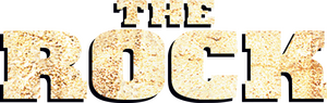 /vv7oW9288VKkNWOkmsnAQ65cyxp.png