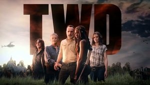 The Walking Dead (2010– )
