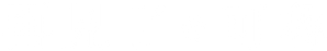 Quill — Logos 4