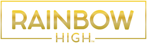 Rainbow High