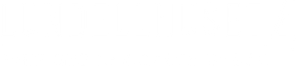 Lundellhuset - Sveriges lyxigaste bygge