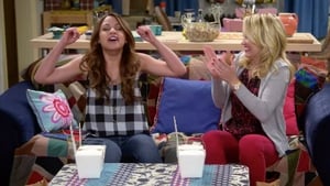 Young & Hungry Season 2 Episode 13