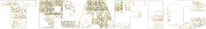 Traffic — Logos 2