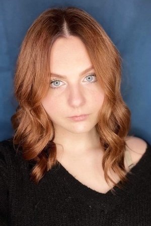 actor1
