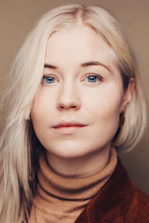 Salle Salée portrait