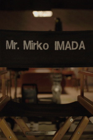 Merci Monsieur Imada 4