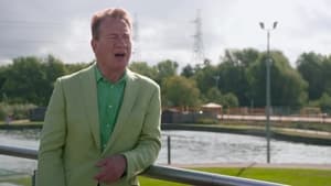 Great British Railway Journeys Potters Bar to Cardington