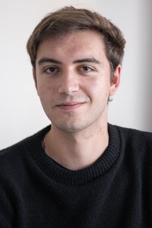 Tomás Antinolfi thumbnail