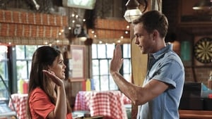 Hart of Dixie: 4×5