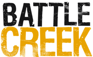Battle Creek