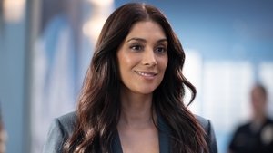 The Rookie Season 6 Episode 9