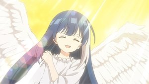 Mission: Yozakura Family: 1×6