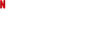 Harry e Meghan — Logos 4