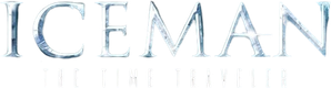 Iceman: The Time Traveler