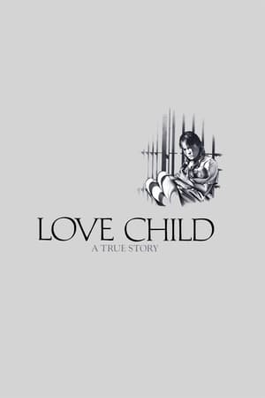 Image Love Child