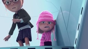 Despicable Me (2010)