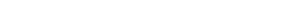 Breakwater — Logos 3