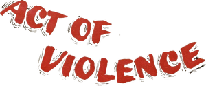 Act of Violence