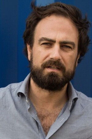 Justin Kurzel