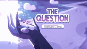 Steven Universe: 5×21