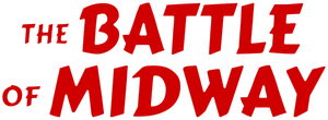 The Battle of Midway