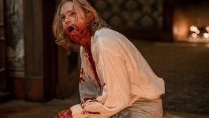 Interview with the Vampire Season 1 Episode 7