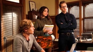 Manifest S2E4